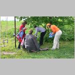 p1010168 [800x600].jpg